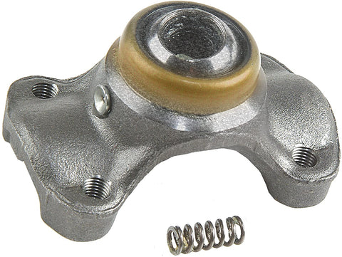 ACDelco 45U0801 Professional Centering Yoke with Spring
