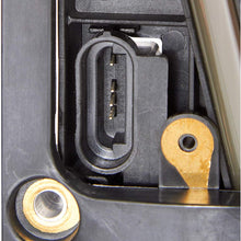 Spectra Premium C-765 Ignition Coil