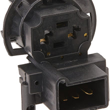 GM Genuine Parts 89025036 Multi-Purpose Lamp Socket