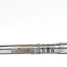ACDelco 19125809 GM Original Equipment Automatic Transmission Turbine Shaft
