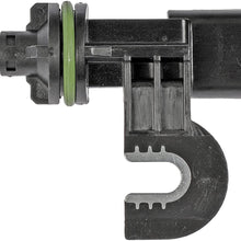 Dorman OE Solutions 907-725 Magnetic Camshaft Position Sensor