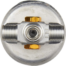 Spectra Premium 0233574 A/C Accumulator