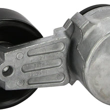 Dayco 89326 Automatic Tensioner Assembly