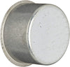 SKF 99180 Speedi Sleeve, SSLEEVE Style, Inch, 1.75in Shaft Diameter, 0.531in Width