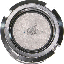 Rein SCB0297R Ball Joint