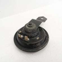 Yamaha 55V833710000 Horn