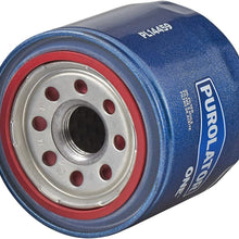 Purolator PL14459 PurolatorONE Advanced Engine Protection Spin On Oil Filter