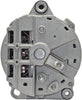 Quality-Built 7521211 Premium Domestic Alternator - Remanufactured