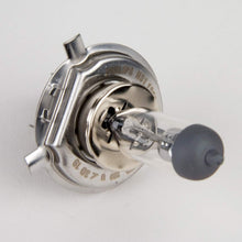 Philips HS1 PX43t 35/35W Headlight Bulb 30% Brighter!