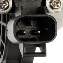 Dorman 742-122 Power Window Motor for Select Models