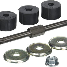 Moog K750238 Stabilizer Bar Link Kit