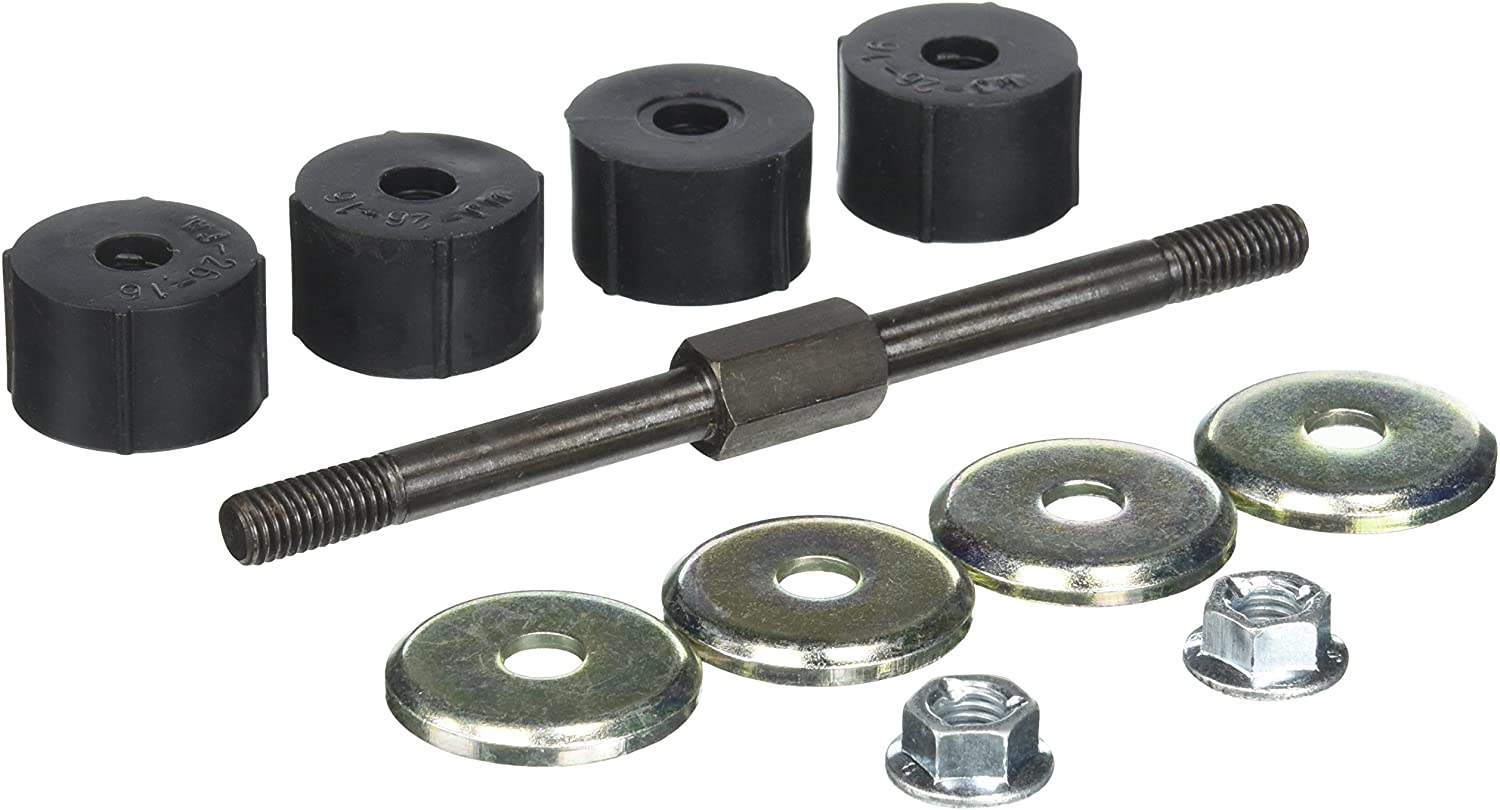 Moog K750238 Stabilizer Bar Link Kit
