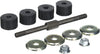 Moog K750238 Stabilizer Bar Link Kit