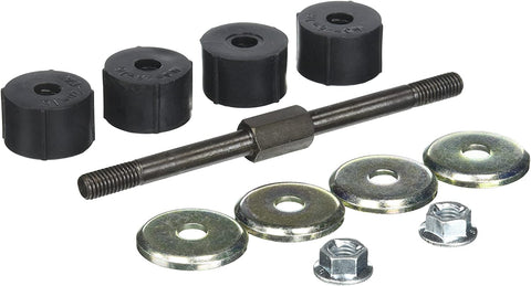 Moog K750238 Stabilizer Bar Link Kit