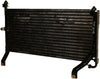 TCW 44-4662 A/C Condenser (Quality With Perfect Vehicle Fitment)