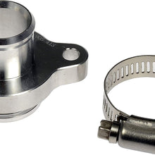 Dorman 926-905 Thermostat Hose Flange Repair Kit for Select BMW Models (OE FIX)