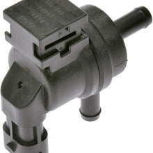 Dorman 911-349 Vapor Canister Purge Valve