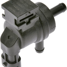Dorman 911-349 Vapor Canister Purge Valve