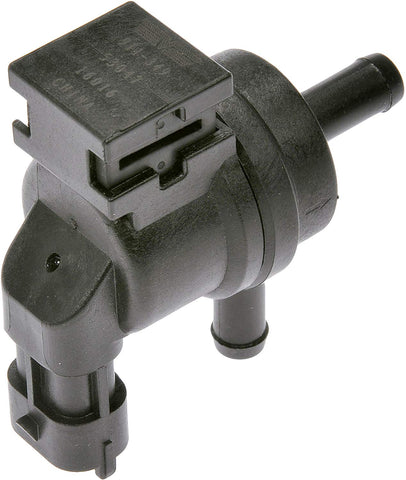 Dorman 911-349 Vapor Canister Purge Valve