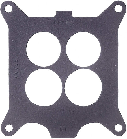 Fel-Pro 60059 Carburetor Mounting Gasket