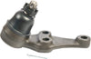 Proforged 101-10297 Front Lower Ball Joint