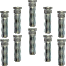 Dorman Motormite 610-254 Wheel Stud
