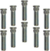 Dorman Motormite 610-254 Wheel Stud