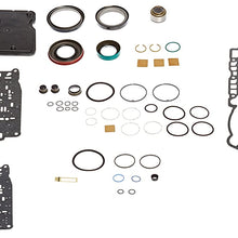 ACDelco 24227890 GM Original Equipment Automatic Transmission Service Seal Kit