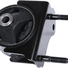 ACDelco 88975608 GM Original Equipment Automatic Transmission Mount, 1 Pack