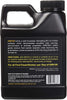 Archoil AR9100 Friction Modifier Value Pack - Two 16oz Bottles of AR9100 for Two Powerstroke Treatments
