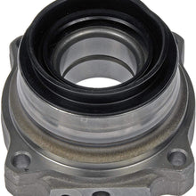 Dorman 951-002 Wheel Bearing