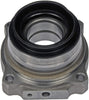 Dorman 951-002 Wheel Bearing