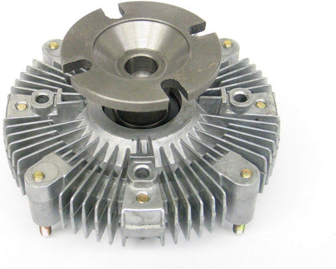 Derale 22176 USMW Professional Series Heavy Duty Fan Clutch