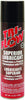 Tri-Flow TF20006 Superior Lubricant, 12-Ounce Aerosol