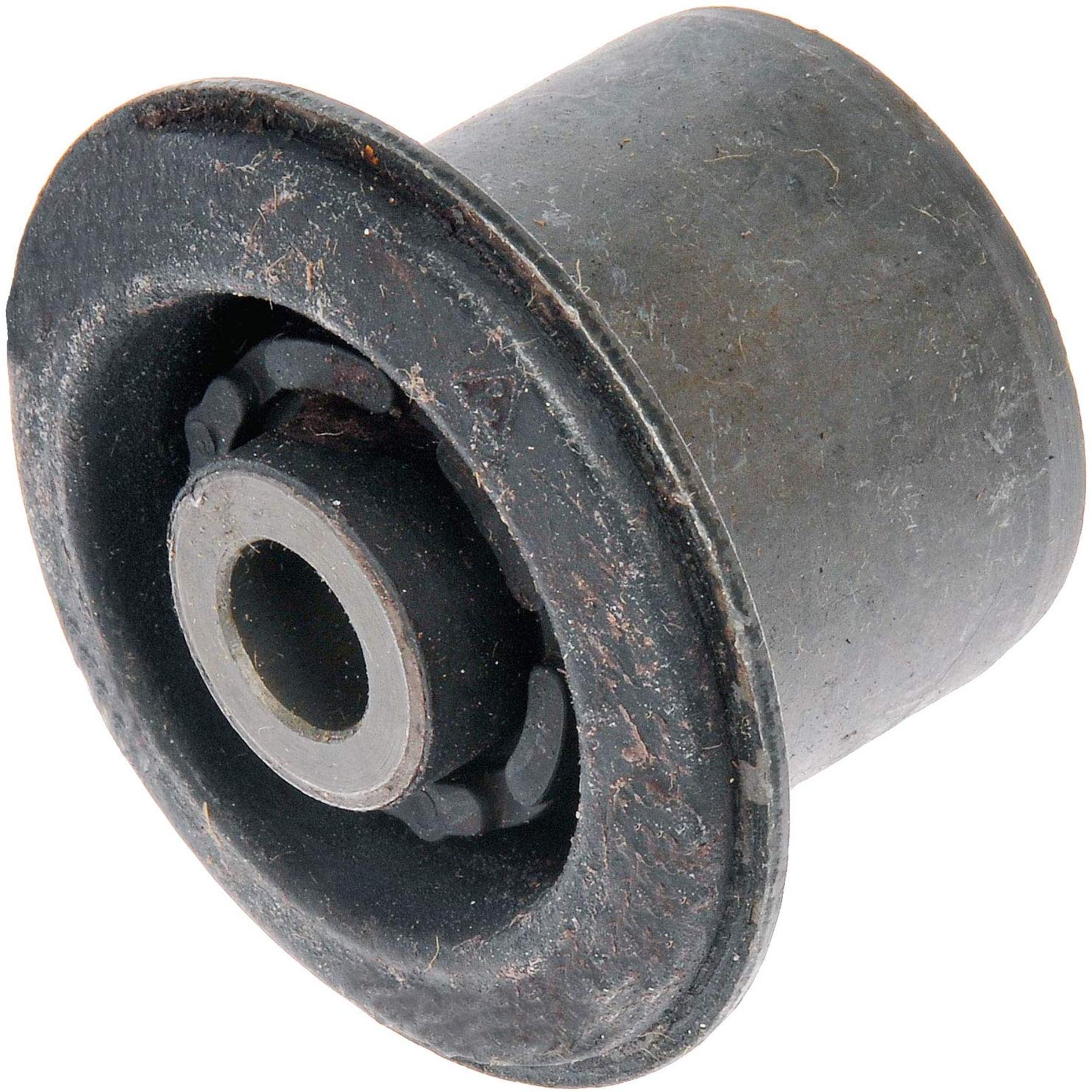 Dorman - OE Solutions 532-947 Suspension Control Arm Bushing
