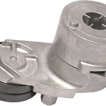 Continental 49267 Accu-Drive Tensioner Assembly