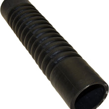 Continental 52419 Flexible Coolant Hose, 1-1/2" x 19-13/16