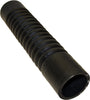 Continental 52419 Flexible Coolant Hose, 1-1/2