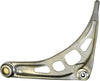 Dorman 520-919 Front Left Lower Suspension Control Arm and Ball Joint Assembly for Select BMW Models