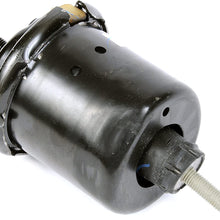 ACDelco 25840452 GM Original Equipment Motor Mount