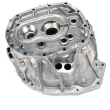 GM Genuine Parts 24283182 Manual Transmission Clutch Housing