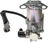 Dorman 949-362 Suspension Air Compressor for Select Lexus/Toyota Models