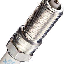 NGK PTR5A-13 Laser Platinum Spark Plug