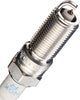 NGK PTR5A-13 Laser Platinum Spark Plug