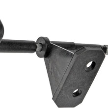 Dorman OE Solutions Dorman 912-210 Hood Release Cable With Handle