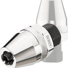 ARES 70016 - Damaged Bolt and Stud Extractor Tool - Grips and Removes 1/4-Inch to 1/2-Inch Studs - Ideal for Broken, Rounded Off, Painted Over, and Rusted Tight Bolts