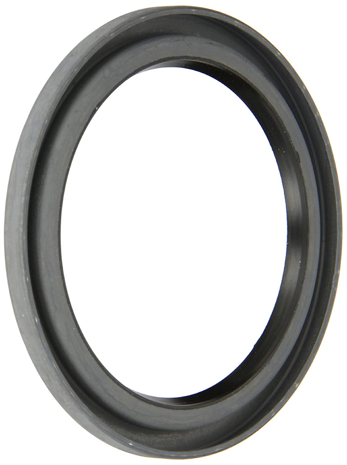 SKF 29968 LDS & Small Bore Seal, R Lip Code, HM21 Style, Inch, 3