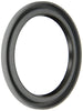 SKF 29968 LDS & Small Bore Seal, R Lip Code, HM21 Style, Inch, 3