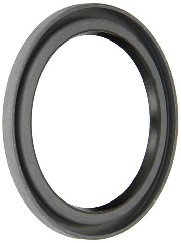 SKF 29968 LDS & Small Bore Seal, R Lip Code, HM21 Style, Inch, 3