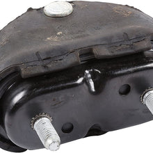 GM Genuine Parts 22146834 Transmission Mount